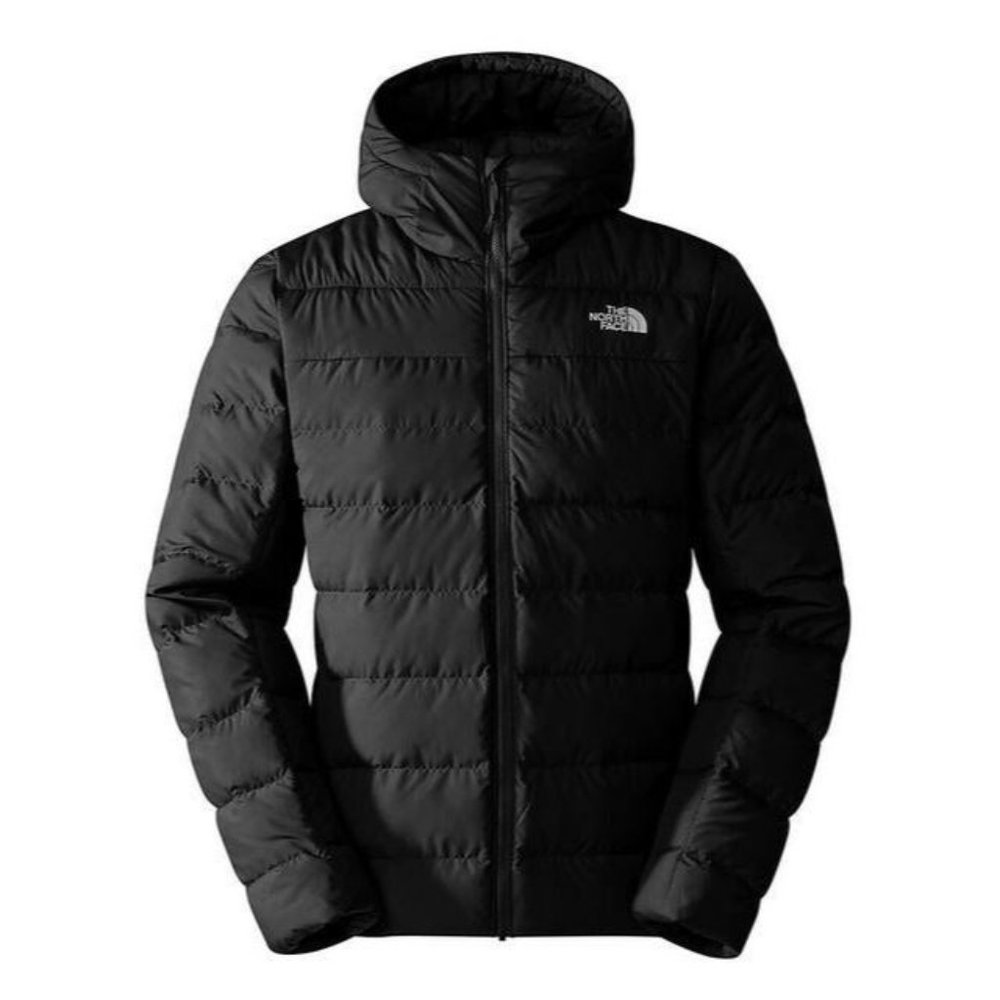 The North Face Aconcagua 3 Jacket in Small New w/ Tags
